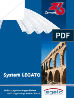 Legato Brochure 1