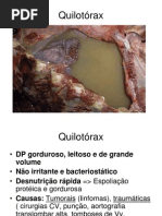 DP parte denecke.ppt