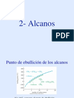 2-Alcanos