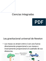 3.ClaseLeygravitacionalsatélites.pdf