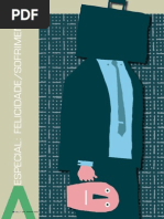 O Outro Lado Do Sucesso