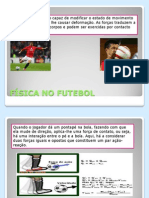 Fsicanofutebol Slide 120526213618 Phpapp02