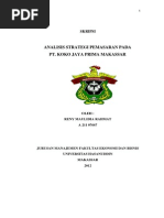 Download Reni Maulida Rahmat by Jolianto Togatorop SN178266480 doc pdf