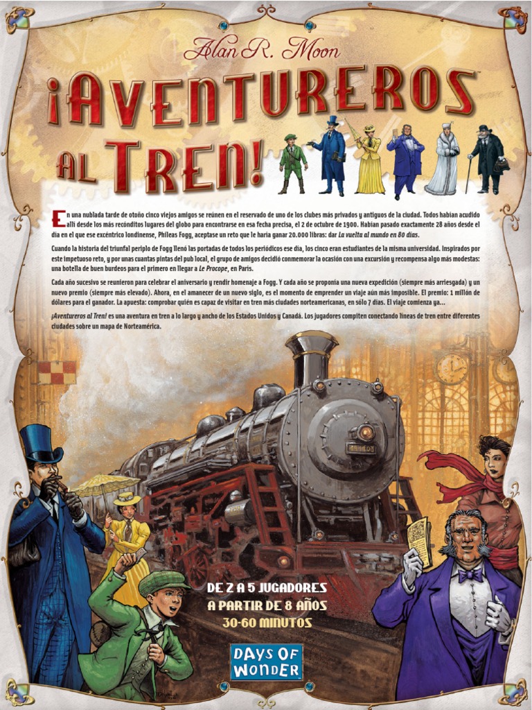 TT Rules SP | PDF