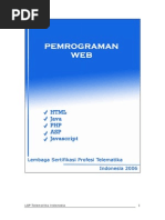 Download Web Programming by tsubasangel SN178268554 doc pdf