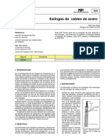 eslingas de cable.pdf