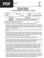 Tarea completa