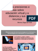 algunasdefinicioneseideastiadistanciaovirtualprestic-110404153204-phpapp01