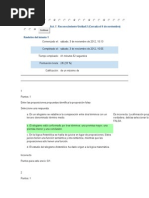 Act 7