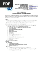 Download IB Written Assignment Format by Logan Jeremy Stepp SN178272619 doc pdf