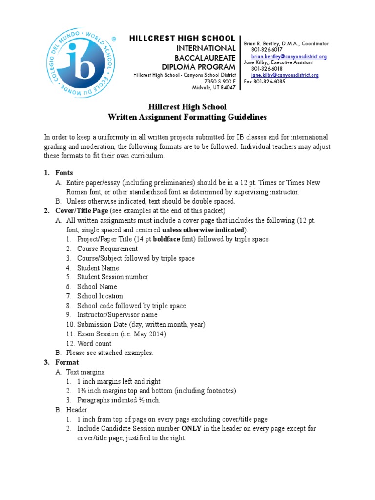 Ib english a: language and literature course book pdf picture