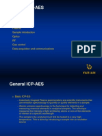 General2icp Aes