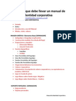 Manual de Identidad Corporativa Items (4)