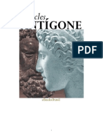 Antigone (1) Peca Teatral