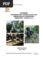 Download Lingkungan by Jhonny Hermawan SN178282048 doc pdf