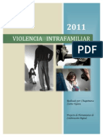 violencia-intrafamiliar