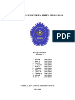 Download pemeriksaan laboratorium by ephy_cemutmerahkecil SN178285164 doc pdf