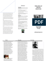 educ 140 brochure pdf
