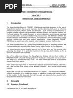 Download Pipenet Vision Spraysprinkler Module by Elton Situmeang SN178288109 doc pdf