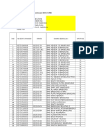 019 Kota Bandung