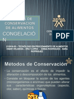 Congelacin 111127161614 Phpapp02