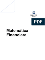 72494028 Matematica Financiera 2010 Edit