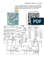 tonepad_rebotedelay25