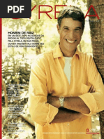 RevistaCyrela2010Ed06