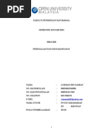 SURAT PENGESAHAN BERMASTAUTIN.doc