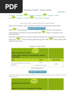 Selekta Spektra Sdn Bhd Pdf Malaysia