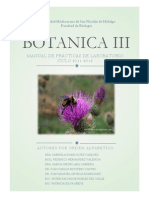 Manual Practicas Botanica 3 Fullb