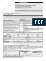 NHPC Application Form DetailsTNC PDF