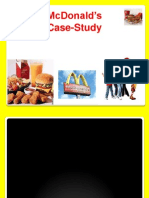 McDonhjfjalds Final PowerPoint