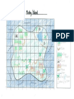 56D Treasure Maps PDF