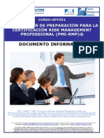 Doc-Informativo GPY051 v2