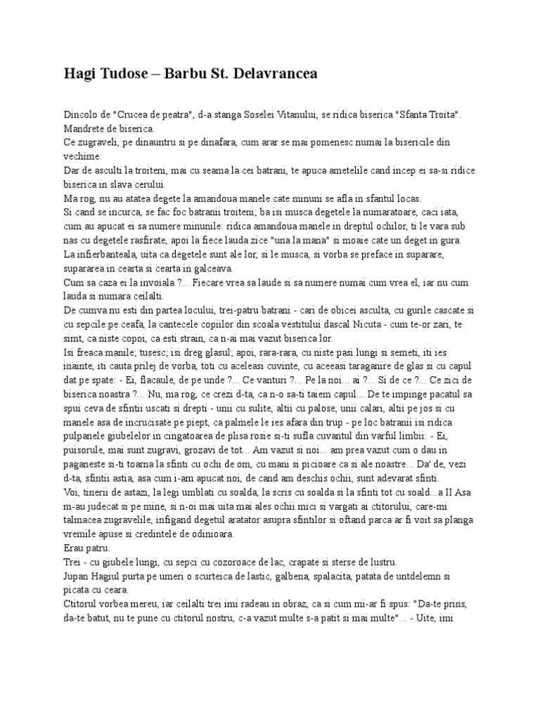 Elevul Dima Dintr-a Saptea Pdf - monsterfasr