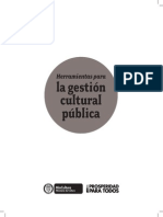 Herramientas-para-la-gestión-cultural-pública