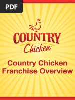 Download Country Chicken Overview by CountryChicken SN178314573 doc pdf