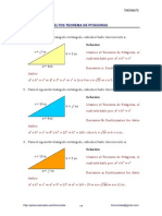 pitagoras_resueltos