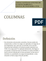 Columna