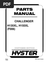 Honda phantom ta200 repair manual