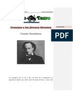 Baudelaire, Charles - Consejos a los jovenes literatos.pdf