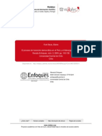 Nº2_2004_09_ El proceso de transición democrática en el Perú y el liderazgo de Toledo