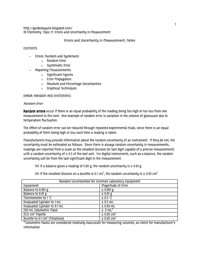 The god stealer reflection image