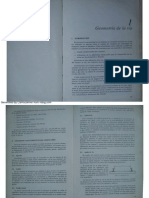 Tratado de Ferrocarriles - Fernando Oliveros PDF