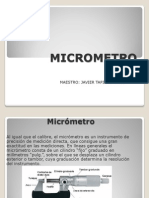 micrometro-130818163208-phpapp02
