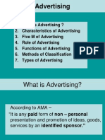 ADVTG.role & func..ppt