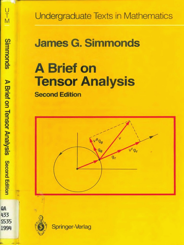 洋書 Contrib to a gener asymp statis Theo 洋書 Contrib to a gener asymp statis Theo 洋書 Contrib to a