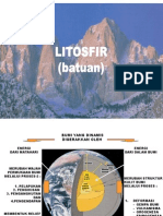 Mineral & Batuan PDF