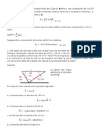 Magnetismo (Fuerza Blog)